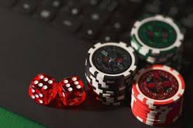 Зеркало Vulkan Maximum Casino