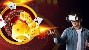 Как войти на сайт Don Cash Casino