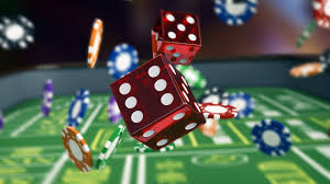 Вход на официальный сайт Vulkan Maximum Casino